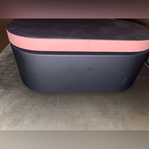 Dyson Airwrap multi-styler complete long ceramic pink and rose gold - Picture 13 of 15